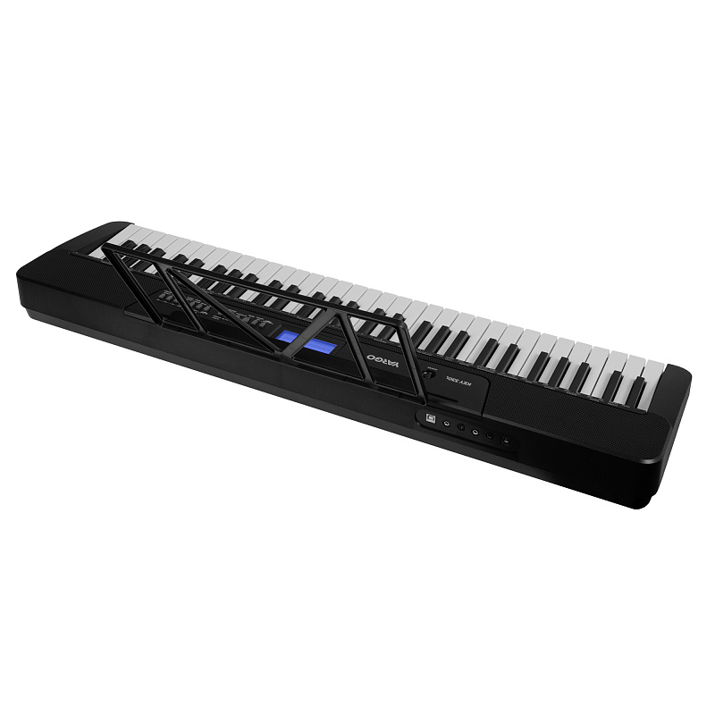 Фото Синтезатор YARGO KEY 330L PACK (набор)