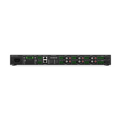 Микшер-усилитель LAB.GRUPPEN CMA602