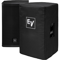 Чехол Electro-Voice EKX-12-CVR