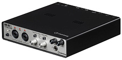 Аудиоинтерфейс Steinberg UR-RT2
