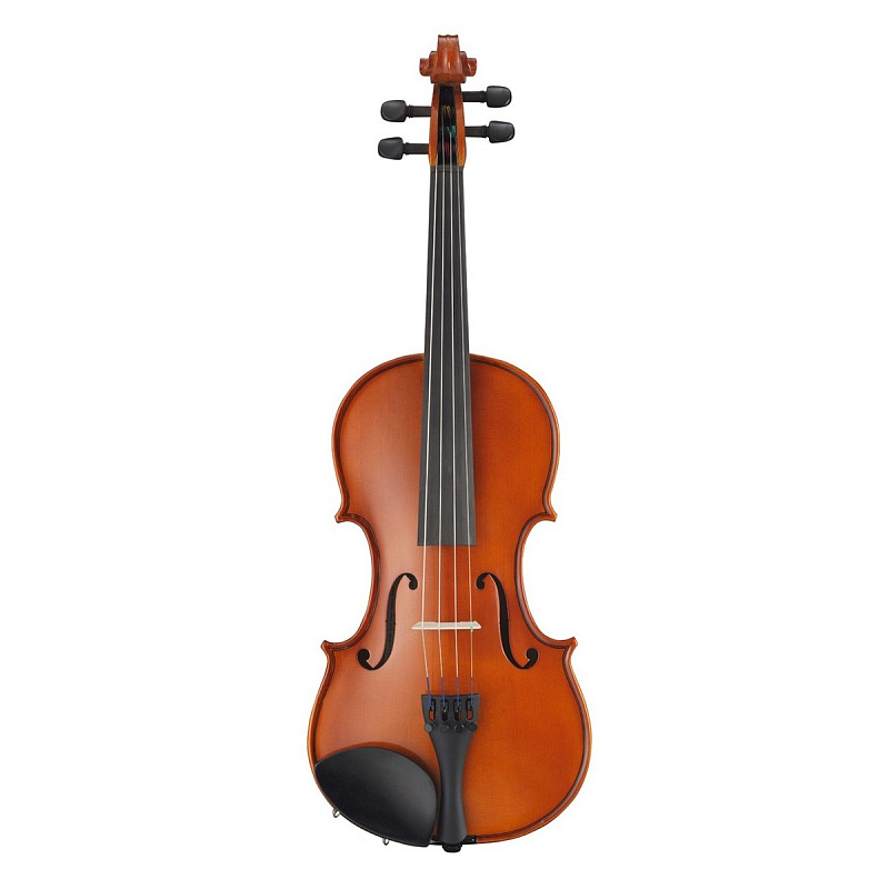 Фото Yamaha V3SKA SIZE 3/4