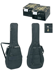 GEWA Turtle Series 105 Classic 4/4