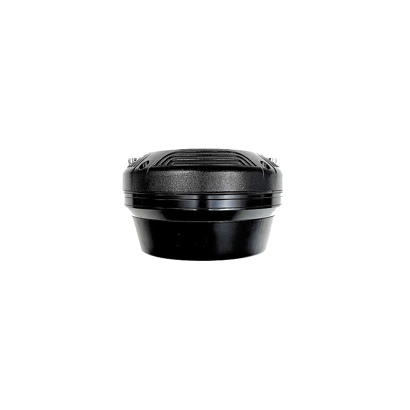 Фото ВЧ драйвер EIGHTEEN SOUND ND4020TI2/8