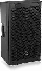 Активная акустическая система Behringer DR112DSP