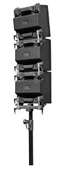 Комплект акустики K-ARRAY KRX802