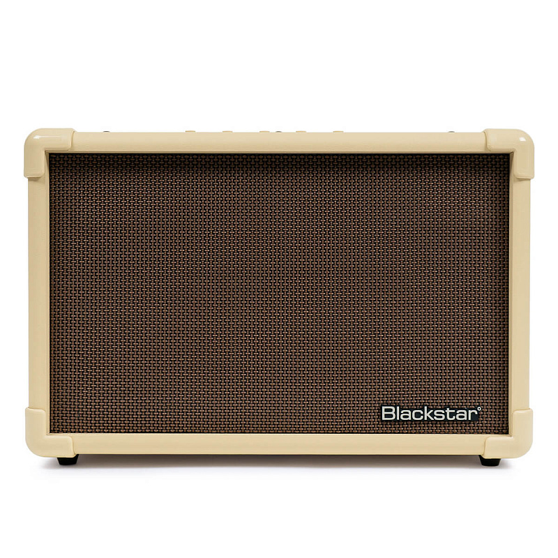 Фото Акустический комбо Blackstar Acoustic:Core 30