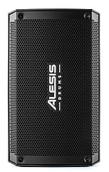 ALESIS Strike Amp 8