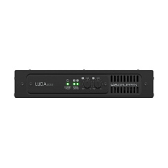 Трансляционный усилитель LAB.GRUPPEN LUCIA 120/2