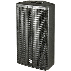 Пассивная акустическая система HK AUDIO L5 112 X