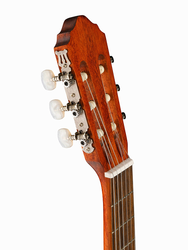 Фото AC100-OP Classic Series Классическая гитара, Cort