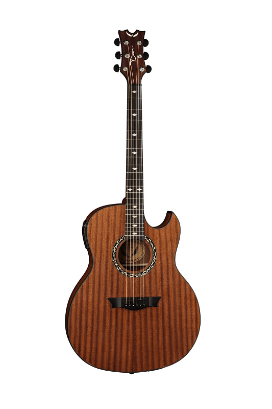 Фото Dean EX SN