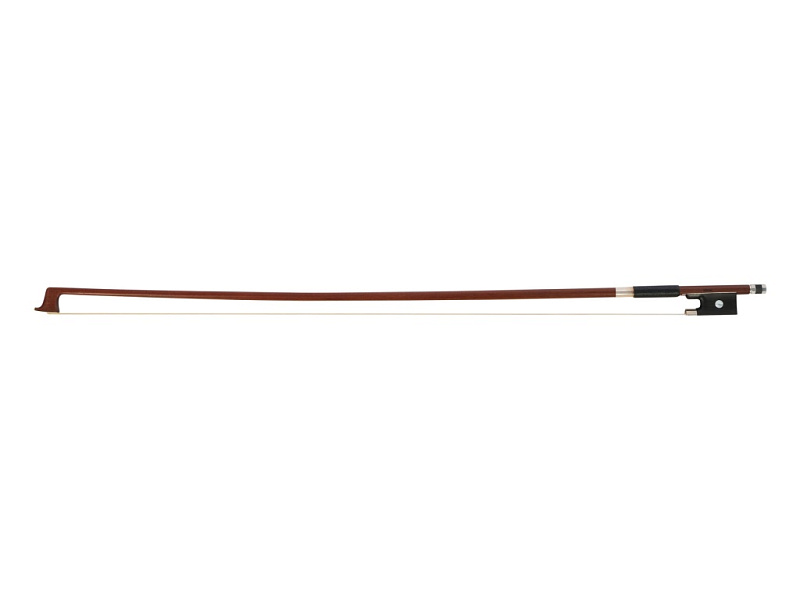 Фото Скрипичный смычок Doerfler 100634 Violinbogen 6