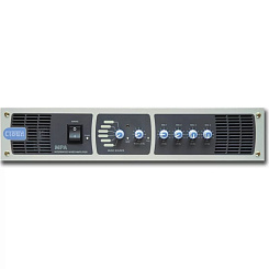 Микшер-усилитель Cloud MPA240