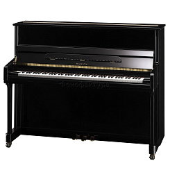 Samick JS121MD/EBHP