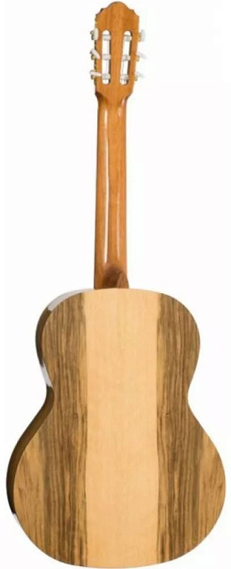 Фото Классическая гитара Kremona R63S Rondo Soloist Series