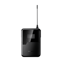 Радиосистема Октава OWS-U2200HD01L03-B-PRO