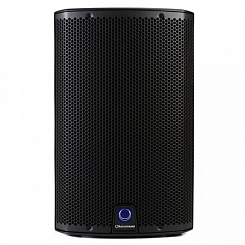 Активная акустическая системаTurbosound iQ10