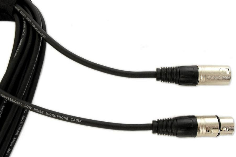Фото QUIK LOK MX775-9