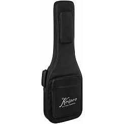 Электрогитара KEIPRO KS-Standard S.S.H-M OW + bag