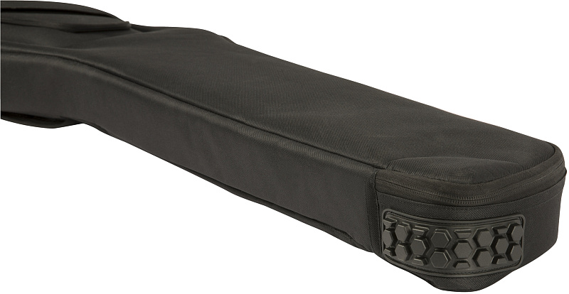 Фото FENDER GIG BAG FB620 ELECTRIC BASS