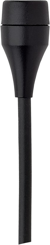 Фото AKG WMS420 Presenter Set Band U1