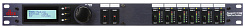 Аудиопроцессор DBX ZonePro 1260