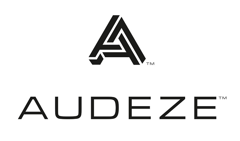 Фото Audeze iSINE 10/20 Jack 3.5 mm