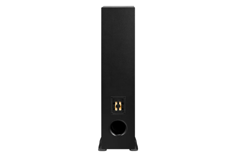 Фото Напольная акустика Emotiva Airmotiv T1+