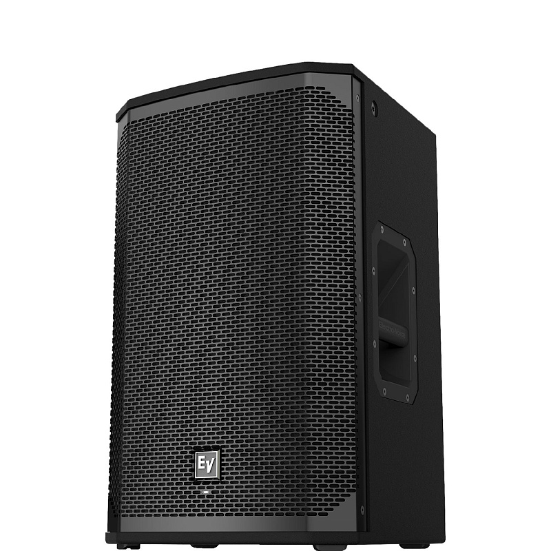 Фото Активная акустическая система Electro-Voice EKX-12P-EU