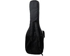 Электрогитара Keipro KT-Standard-M-G-H.H MBK