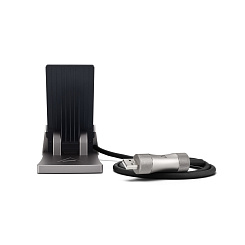 Док-станция Astell&Kern PEM11