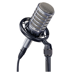 Микрофон Beyerdynamic M 99