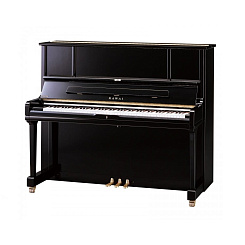 Акустическое пианино KAWAI K-400 M/PEP