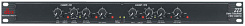 Кроссовер DBX 223 XL-EU