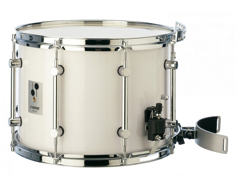 Фото Маршевый барабан Sonor 57110154 B-Line MB 1410 CW