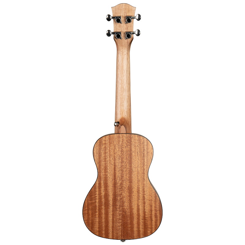 Фото Укулеле концертный Cascha HH-2151 Spruce Series