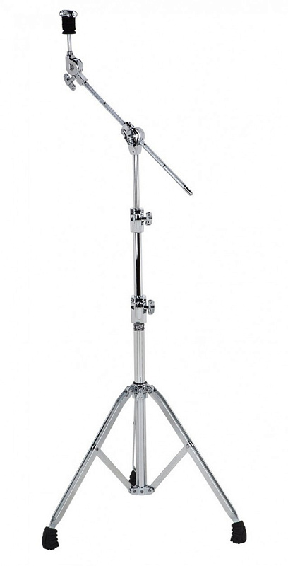 Фото Ddrum MB3