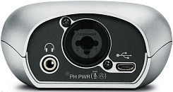 Аудиоинтерфейс Shure MVI-LTG