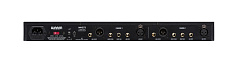 Микрофонный предусилитель WARM AUDIO WA273