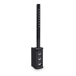 Звуковая колонна LD SYSTEMS MAUI 11 G2
