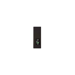 Пассивный сабвуфер IDEA Pro Audio BASSO10i