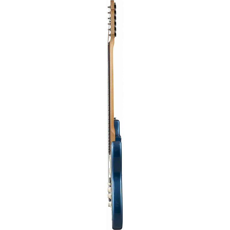 Фото Электрогитара KEIPRO KS-Classic S.S.H-R MTBL + bag