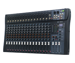 Микшерный пульт CRCBOX MR-160S