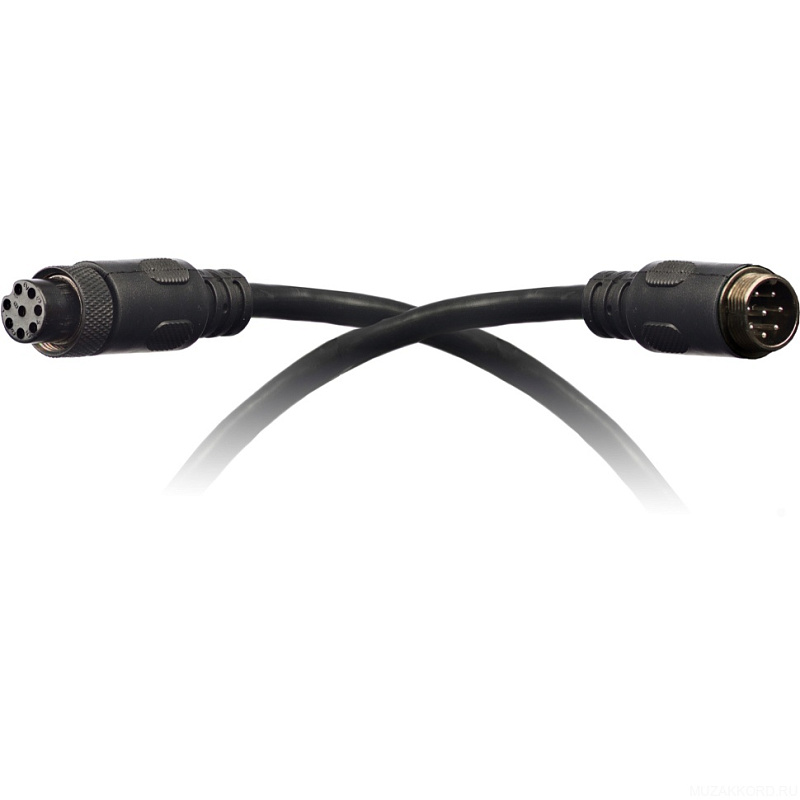 Фото AKG CS3EC002