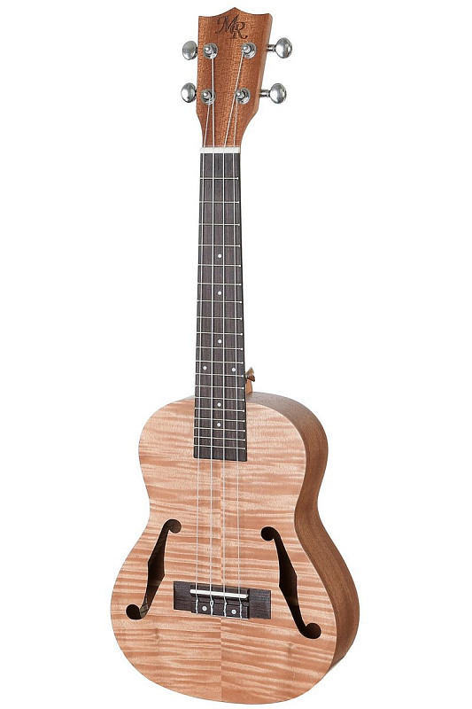 Фото MARTIN ROMAS MR-02 ОКУМЕ