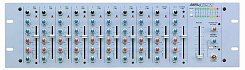 Микшерный пульт Alesis MultiMix 12 R