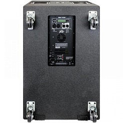 Активный сабвуфер Peavey RBN 118 Sub