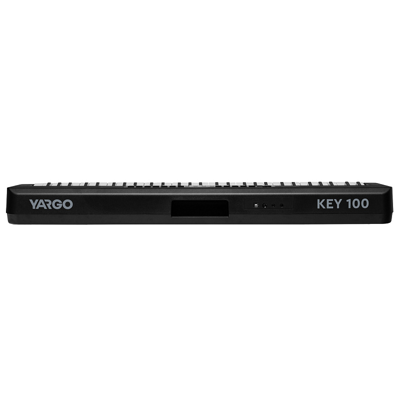 Фото Синтезатор YARGO KEY 100