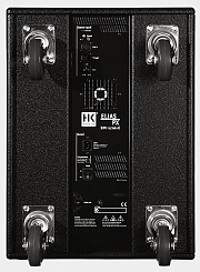 Комплект акустики HK Audio ESYS EPX