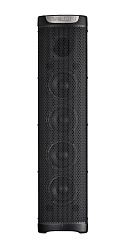 Комплект акустики Dawn T100BT